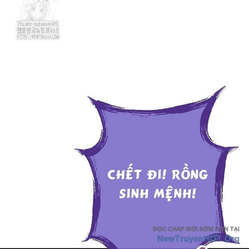 Tái Thiết Hầm Ngục Chapter 264 - Next Chapter 265