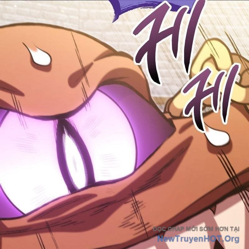 Tái Thiết Hầm Ngục Chapter 264 - Next Chapter 265