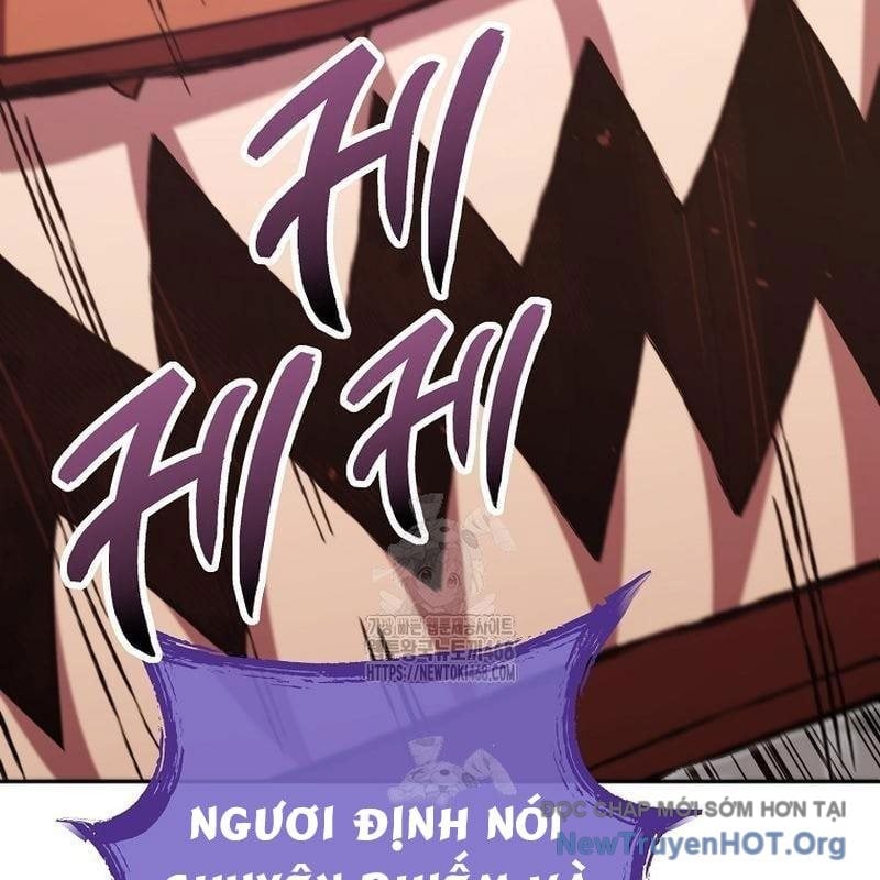 Tái Thiết Hầm Ngục Chapter 264 - Next Chapter 265