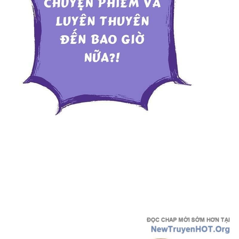 Tái Thiết Hầm Ngục Chapter 264 - Next Chapter 265