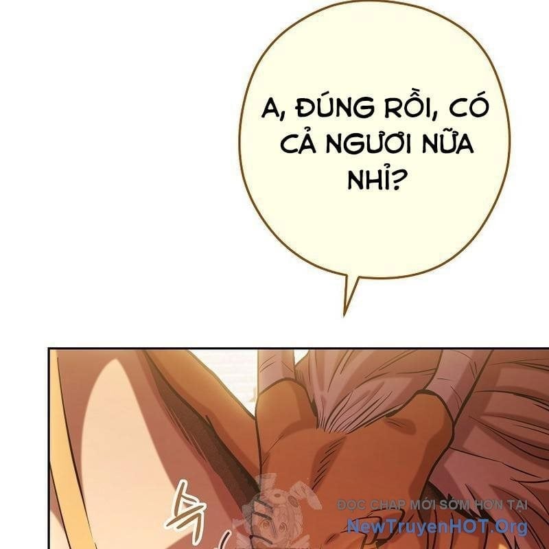 Tái Thiết Hầm Ngục Chapter 264 - Next Chapter 265
