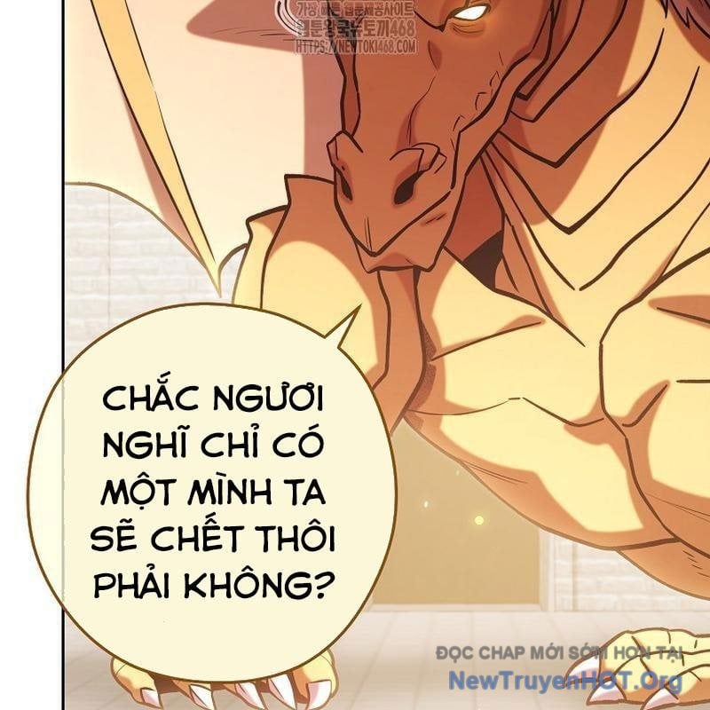 Tái Thiết Hầm Ngục Chapter 264 - Next Chapter 265