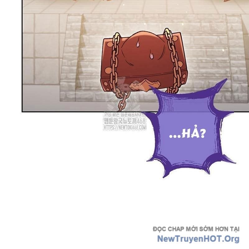 Tái Thiết Hầm Ngục Chapter 264 - Next Chapter 265