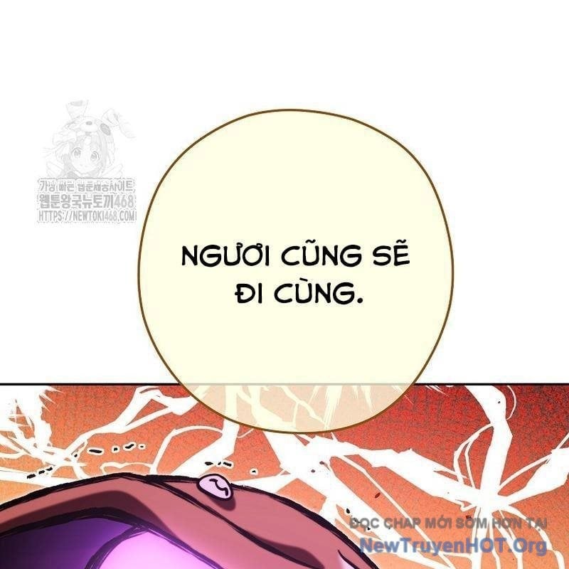 Tái Thiết Hầm Ngục Chapter 264 - Next Chapter 265