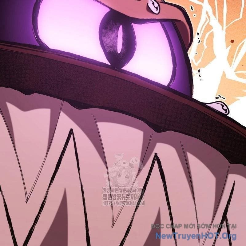 Tái Thiết Hầm Ngục Chapter 264 - Next Chapter 265