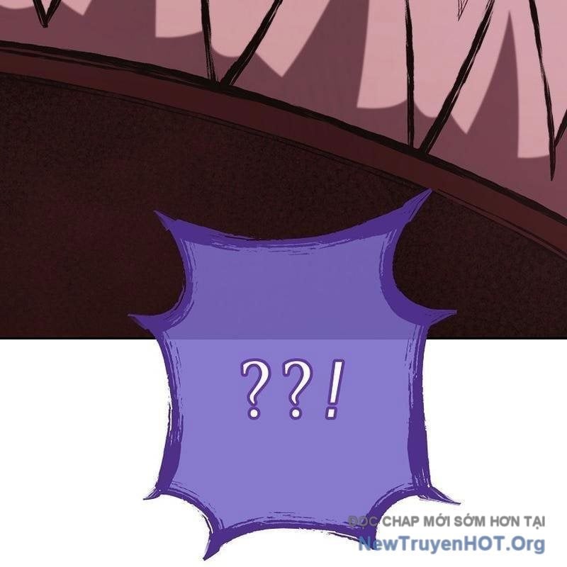 Tái Thiết Hầm Ngục Chapter 264 - Next Chapter 265