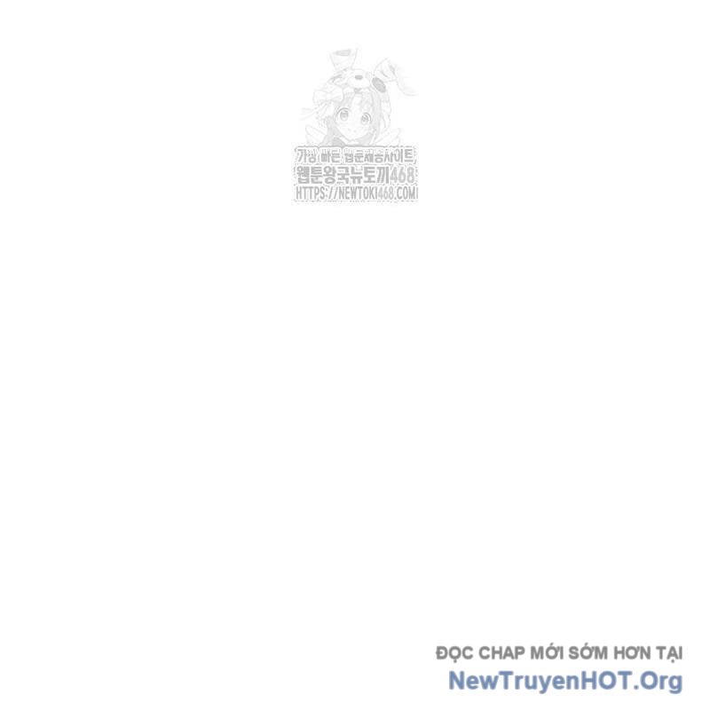 Tái Thiết Hầm Ngục Chapter 264 - Next Chapter 265