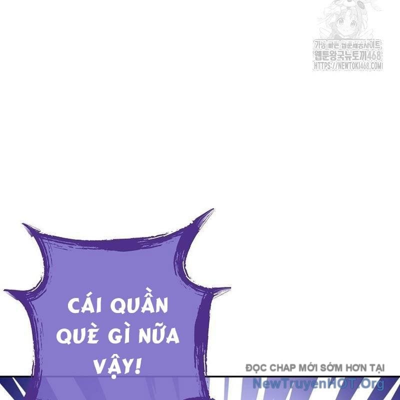 Tái Thiết Hầm Ngục Chapter 264 - Next Chapter 265