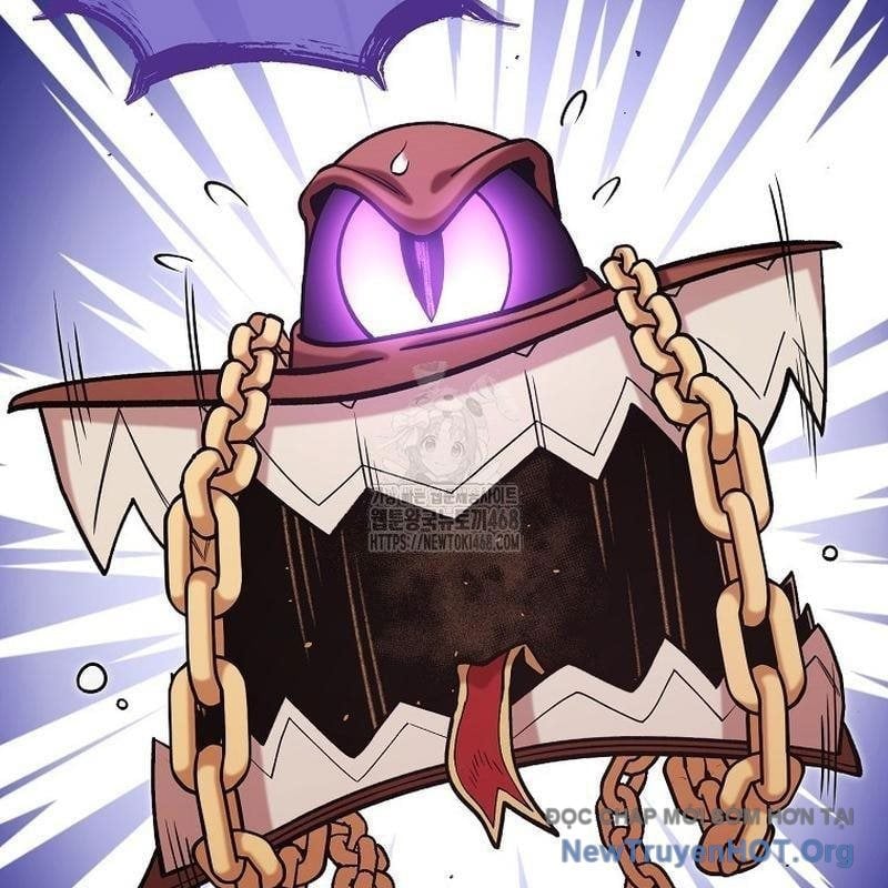 Tái Thiết Hầm Ngục Chapter 264 - Next Chapter 265