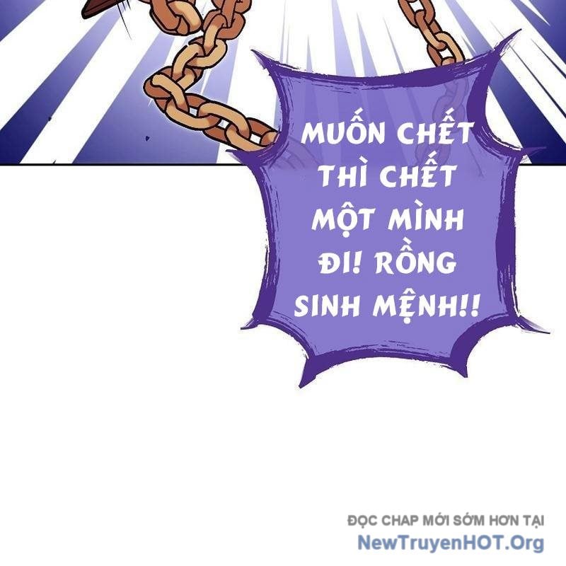 Tái Thiết Hầm Ngục Chapter 264 - Next Chapter 265