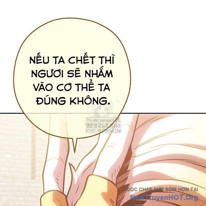 Tái Thiết Hầm Ngục Chapter 264 - Next Chapter 265