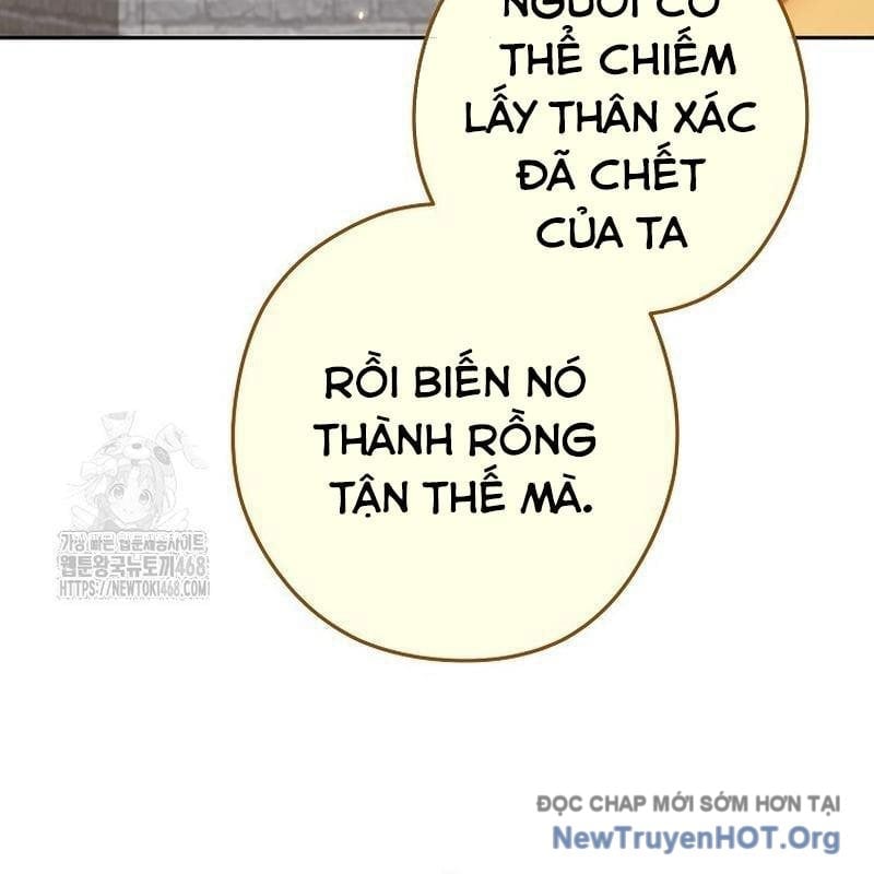 Tái Thiết Hầm Ngục Chapter 264 - Next Chapter 265