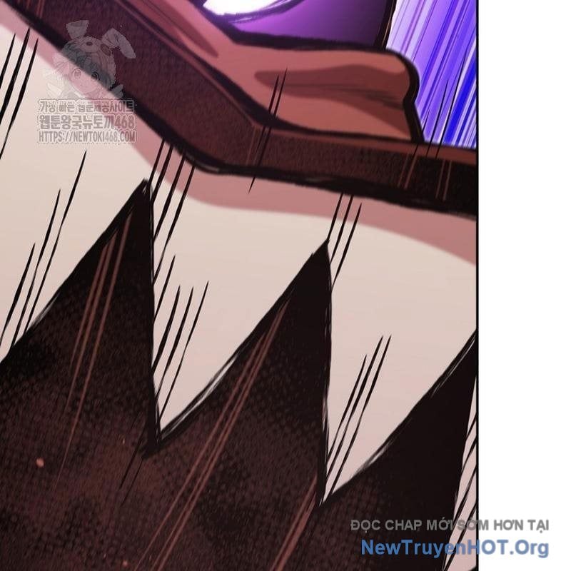 Tái Thiết Hầm Ngục Chapter 264 - Next Chapter 265