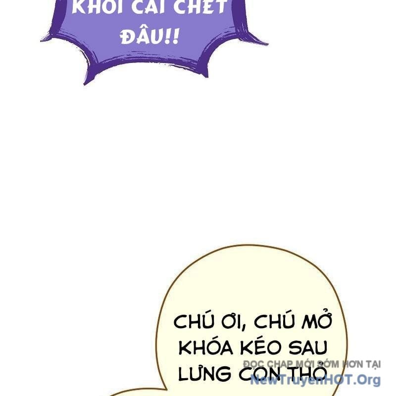 Tái Thiết Hầm Ngục Chapter 264 - Next Chapter 265