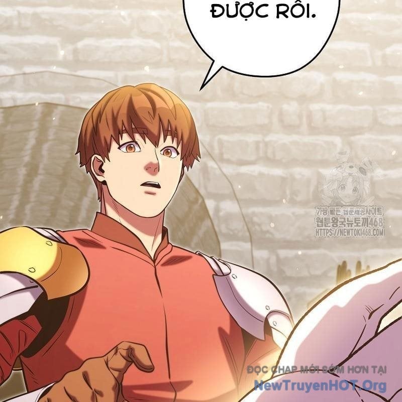Tái Thiết Hầm Ngục Chapter 264 - Next Chapter 265
