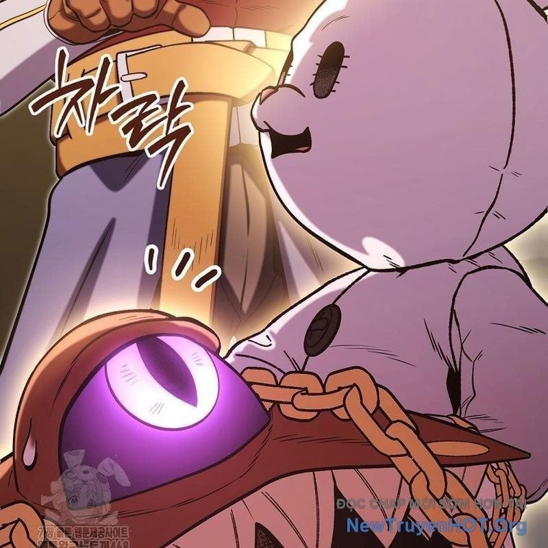 Tái Thiết Hầm Ngục Chapter 264 - Next Chapter 265