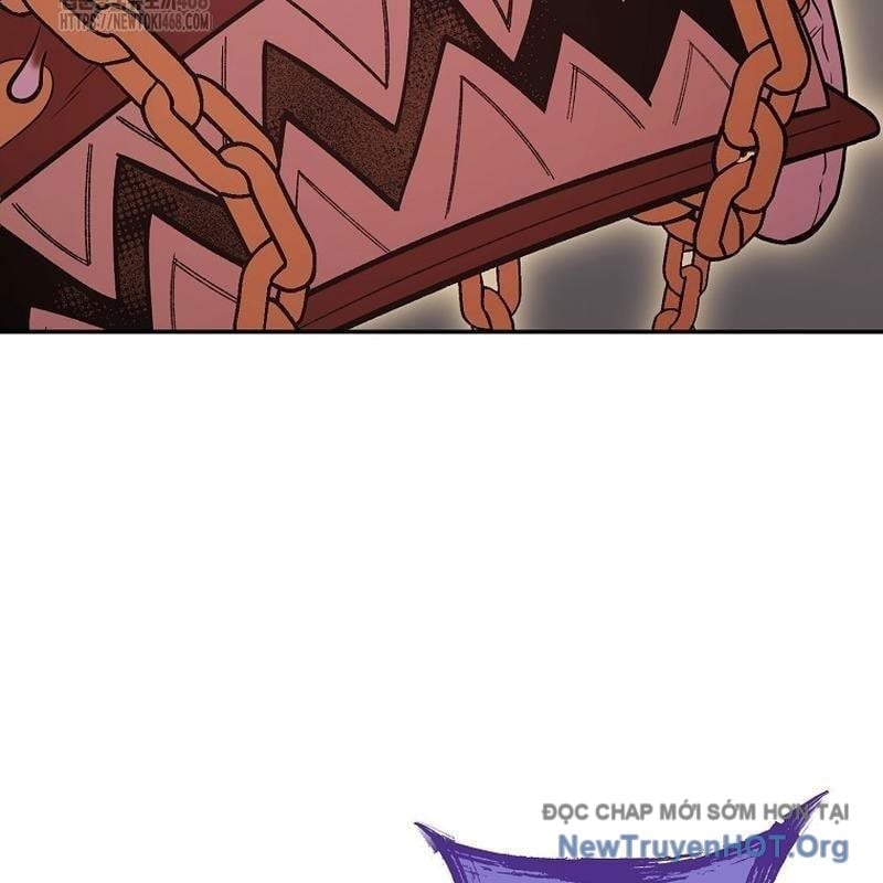 Tái Thiết Hầm Ngục Chapter 264 - Next Chapter 265