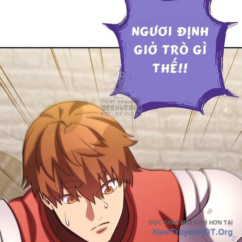 Tái Thiết Hầm Ngục Chapter 264 - Next Chapter 265