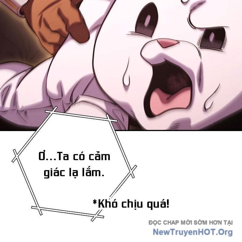 Tái Thiết Hầm Ngục Chapter 264 - Next Chapter 265