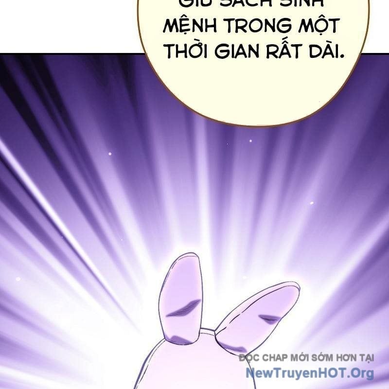 Tái Thiết Hầm Ngục Chapter 264 - Next Chapter 265