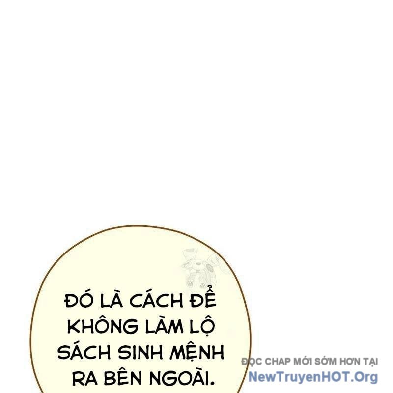 Tái Thiết Hầm Ngục Chapter 264 - Next Chapter 265