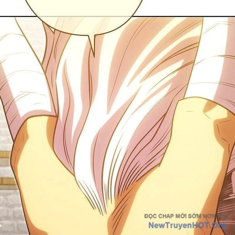 Tái Thiết Hầm Ngục Chapter 264 - Next Chapter 265
