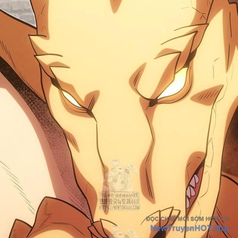 Tái Thiết Hầm Ngục Chapter 264 - Next Chapter 265