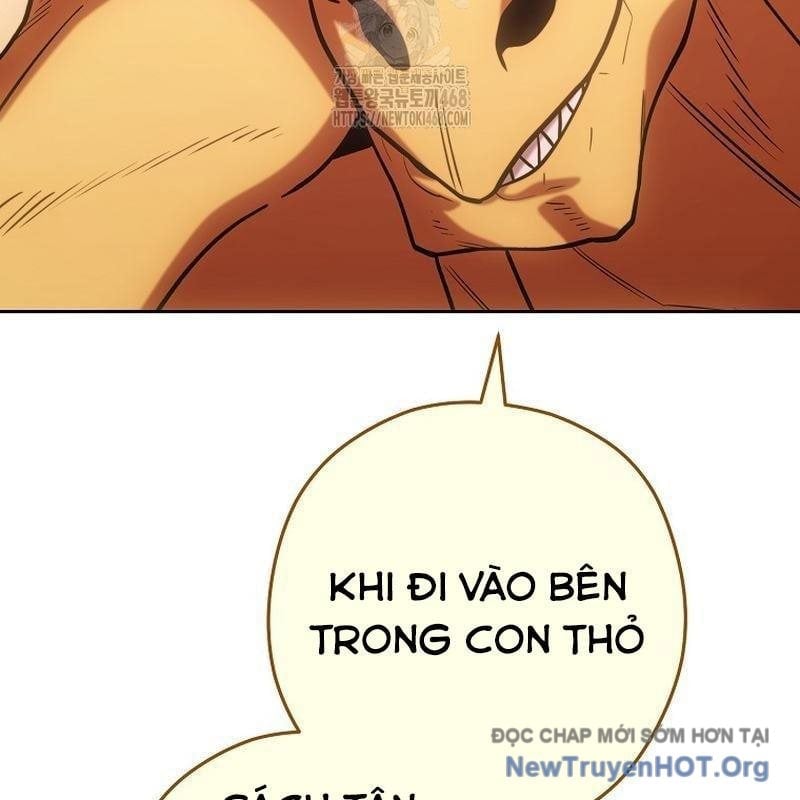 Tái Thiết Hầm Ngục Chapter 264 - Next Chapter 265