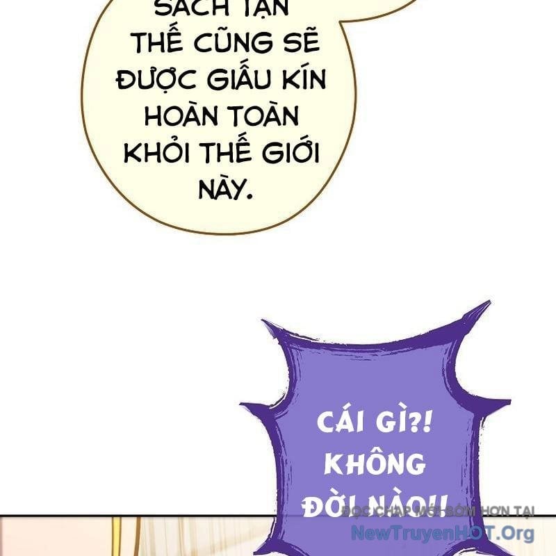 Tái Thiết Hầm Ngục Chapter 264 - Next Chapter 265