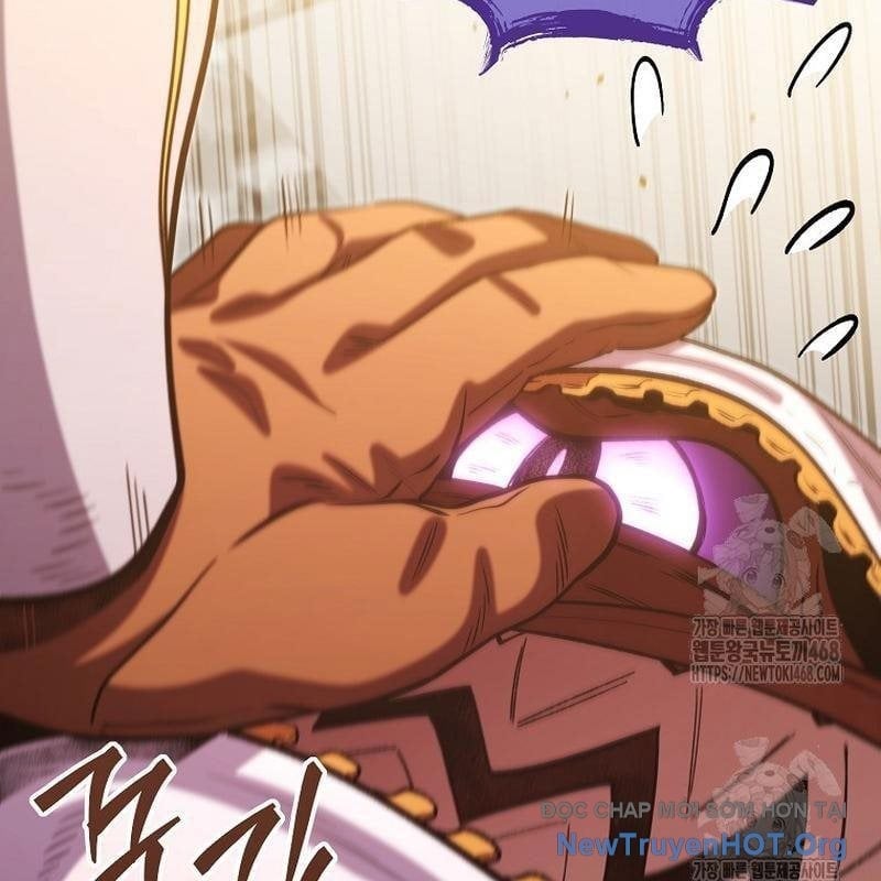 Tái Thiết Hầm Ngục Chapter 264 - Next Chapter 265