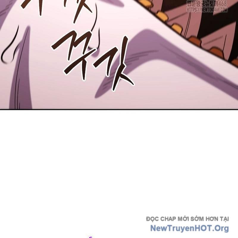 Tái Thiết Hầm Ngục Chapter 264 - Next Chapter 265