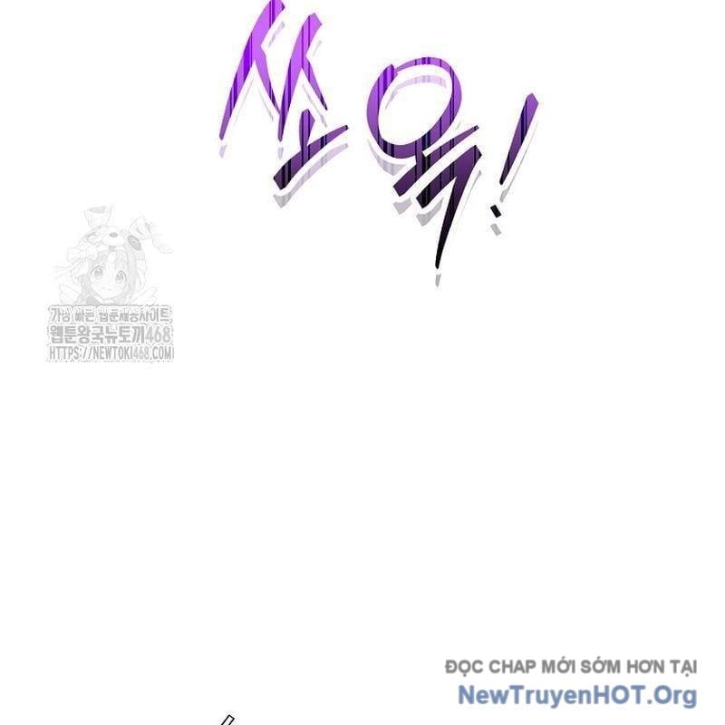 Tái Thiết Hầm Ngục Chapter 264 - Next Chapter 265