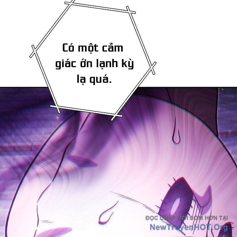 Tái Thiết Hầm Ngục Chapter 264 - Next Chapter 265