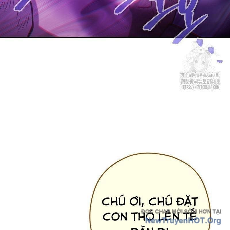 Tái Thiết Hầm Ngục Chapter 264 - Next Chapter 265