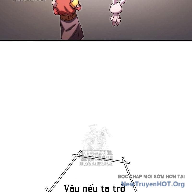 Tái Thiết Hầm Ngục Chapter 264 - Next Chapter 265