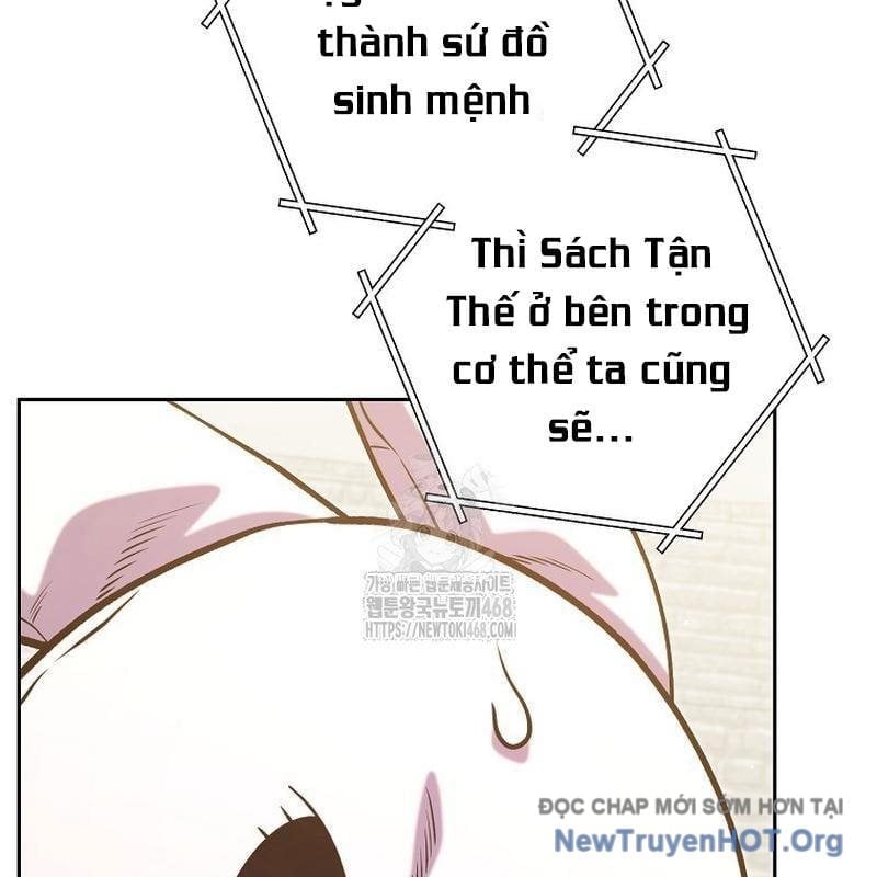 Tái Thiết Hầm Ngục Chapter 264 - Next Chapter 265
