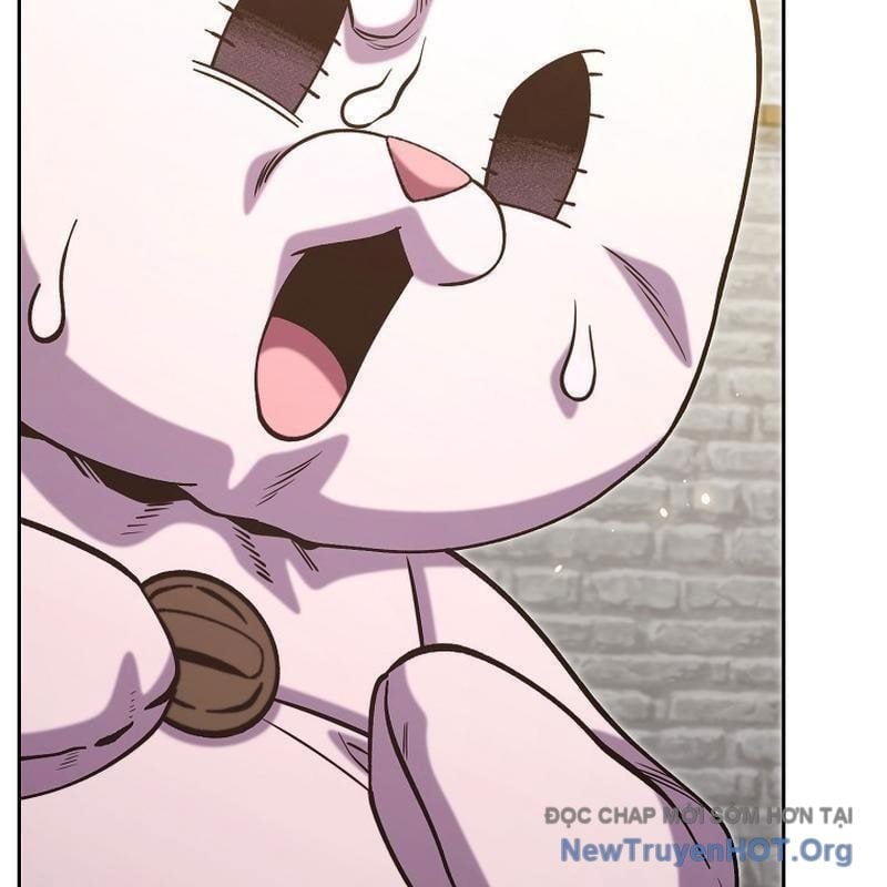 Tái Thiết Hầm Ngục Chapter 264 - Next Chapter 265