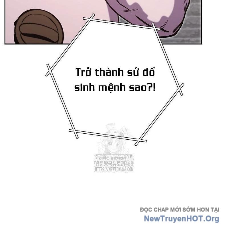 Tái Thiết Hầm Ngục Chapter 264 - Next Chapter 265