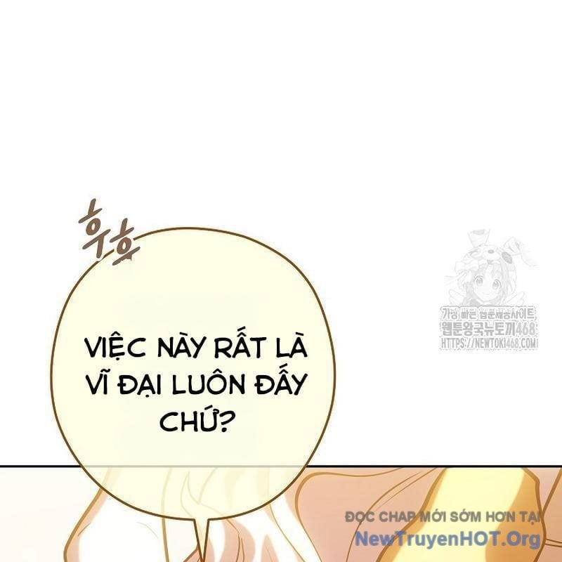 Tái Thiết Hầm Ngục Chapter 264 - Next Chapter 265