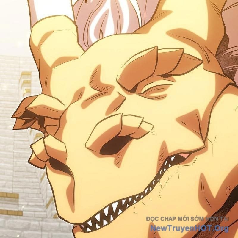 Tái Thiết Hầm Ngục Chapter 264 - Next Chapter 265