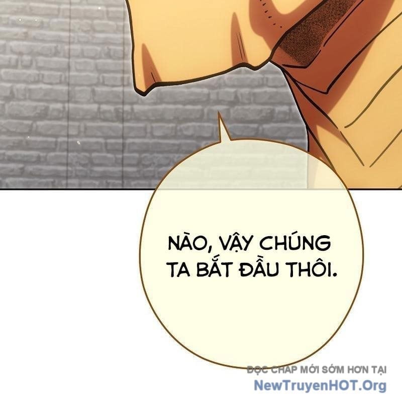 Tái Thiết Hầm Ngục Chapter 264 - Next Chapter 265