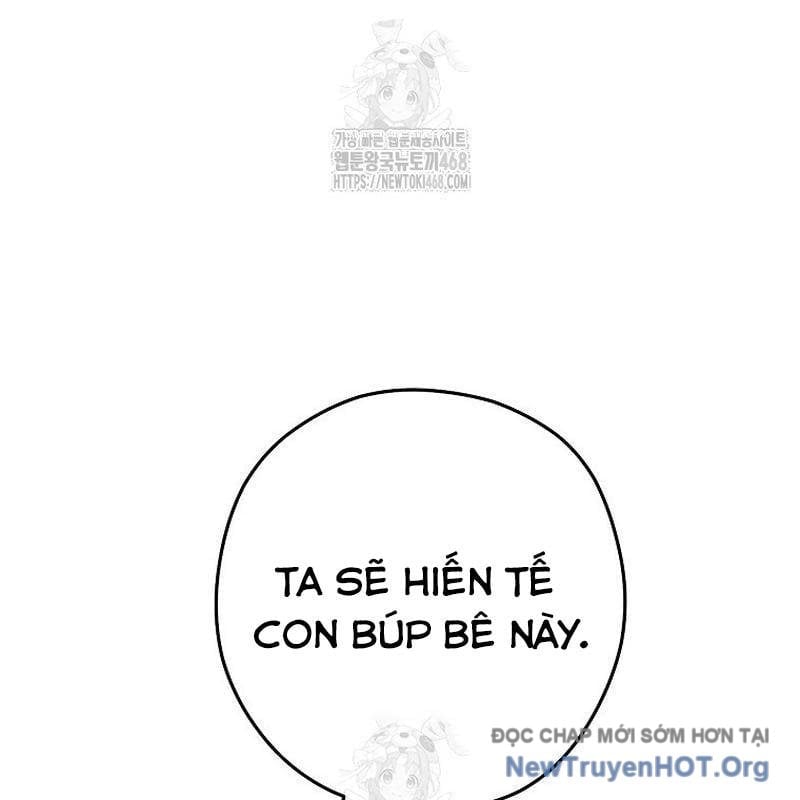 Tái Thiết Hầm Ngục Chapter 264 - Next Chapter 265