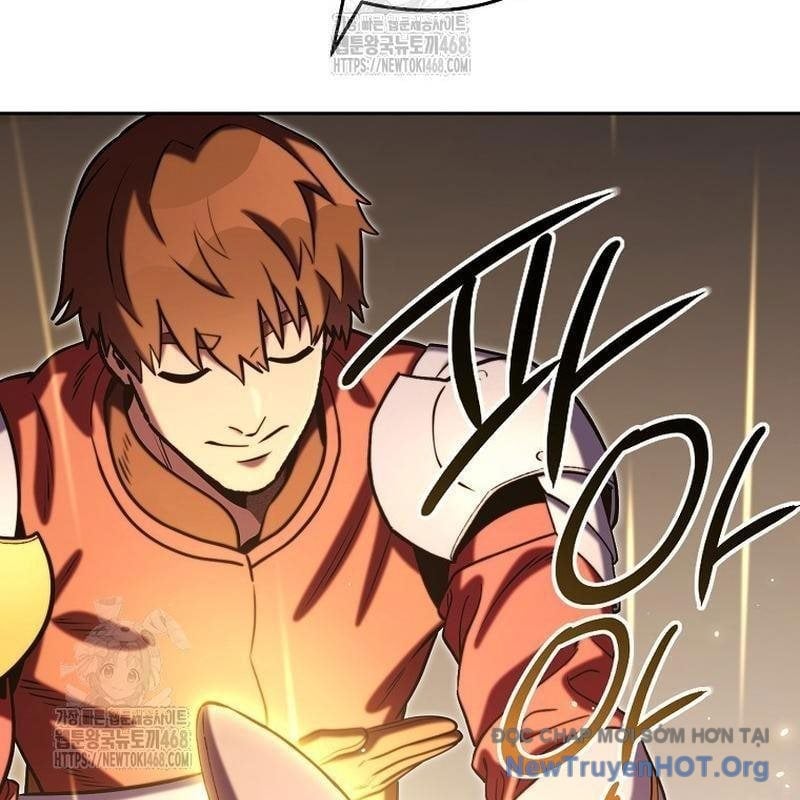 Tái Thiết Hầm Ngục Chapter 264 - Next Chapter 265