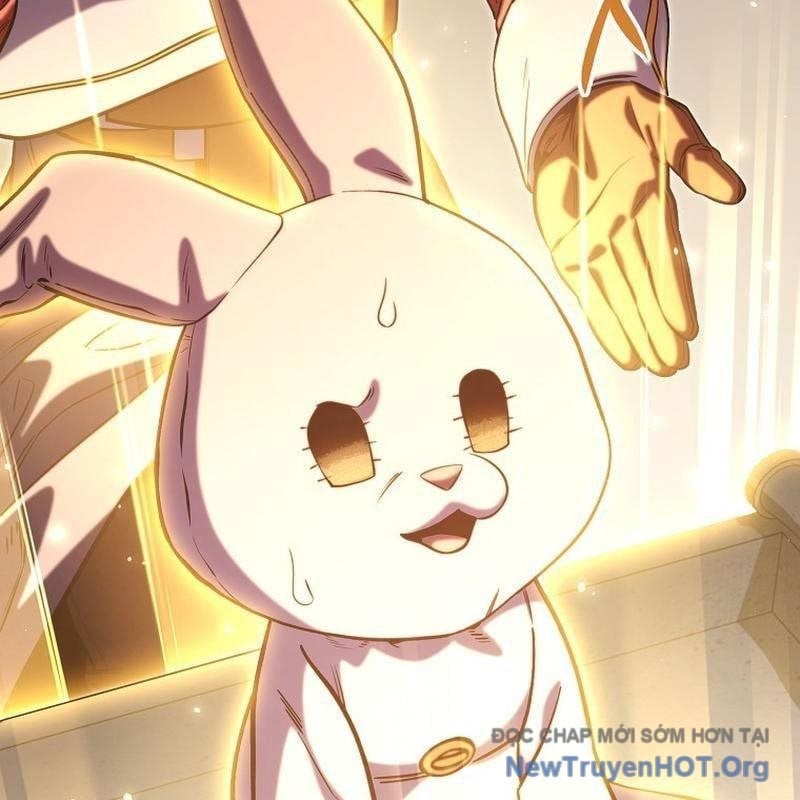 Tái Thiết Hầm Ngục Chapter 264 - Next Chapter 265