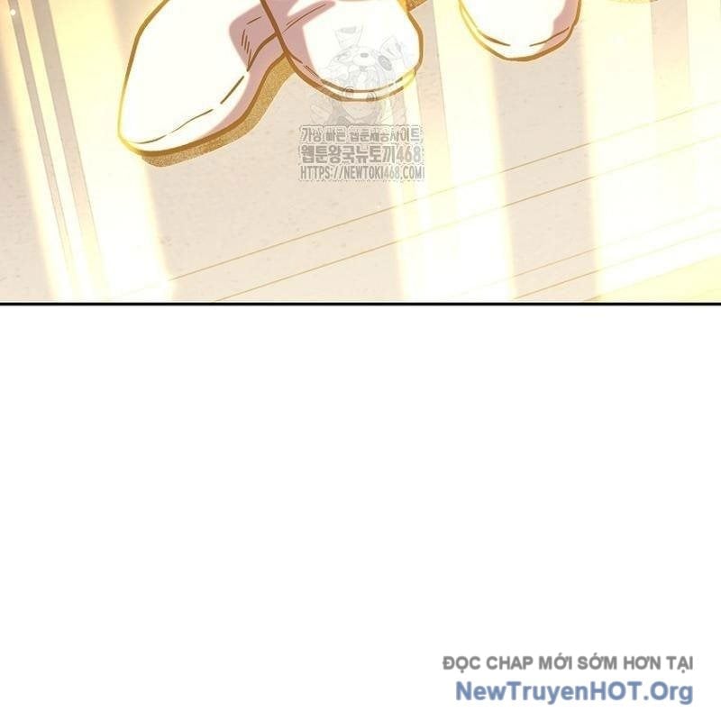 Tái Thiết Hầm Ngục Chapter 264 - Next Chapter 265