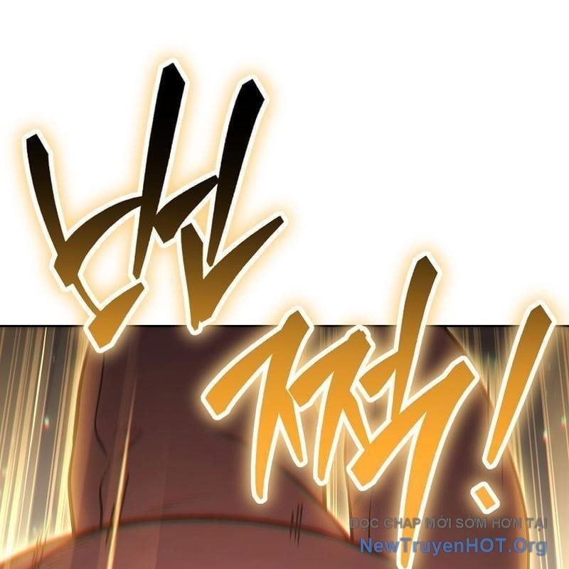 Tái Thiết Hầm Ngục Chapter 264 - Next Chapter 265