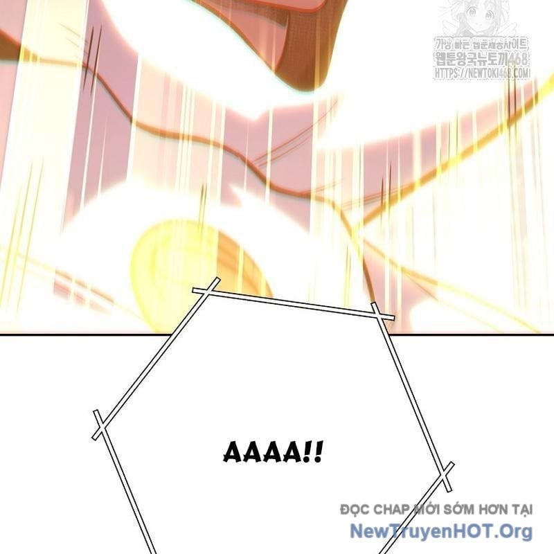Tái Thiết Hầm Ngục Chapter 264 - Next Chapter 265