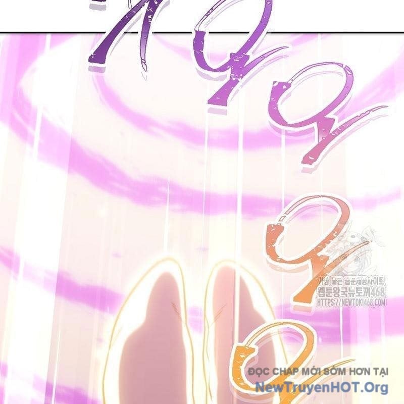 Tái Thiết Hầm Ngục Chapter 264 - Next Chapter 265