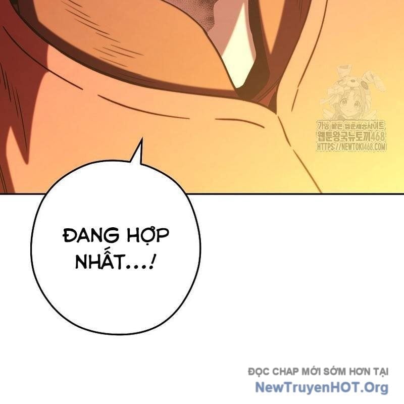 Tái Thiết Hầm Ngục Chapter 264 - Next Chapter 265