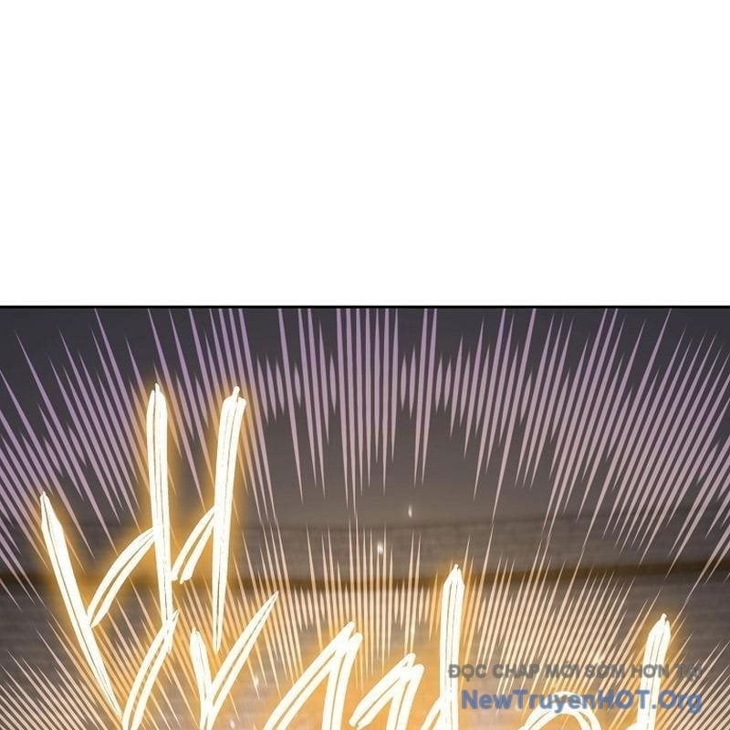 Tái Thiết Hầm Ngục Chapter 264 - Next Chapter 265